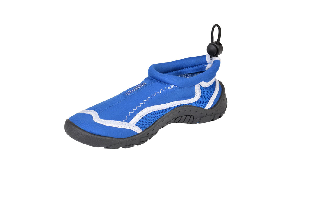 Swarm Aqua-Wasserschuhe für Kinder