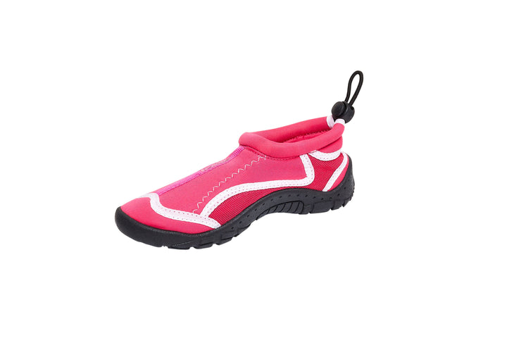 Swarm Aqua-Wasserschuhe für Kinder