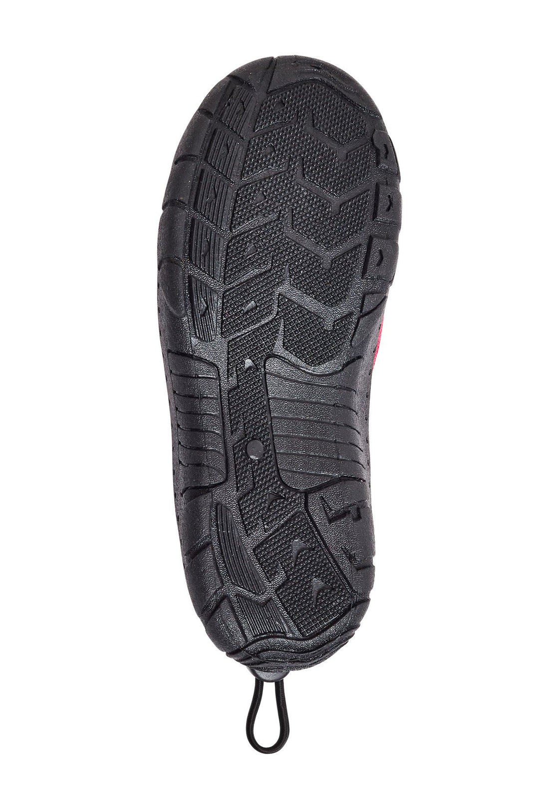 Swarm Aqua-Wasserschuhe für Kinder