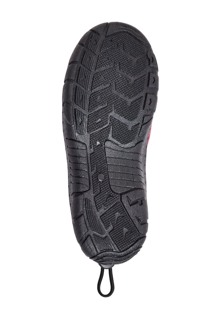 Swarm Aqua-Wasserschuhe für Kinder