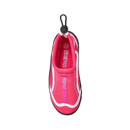 Swarm Aqua-Wasserschuhe für Kinder