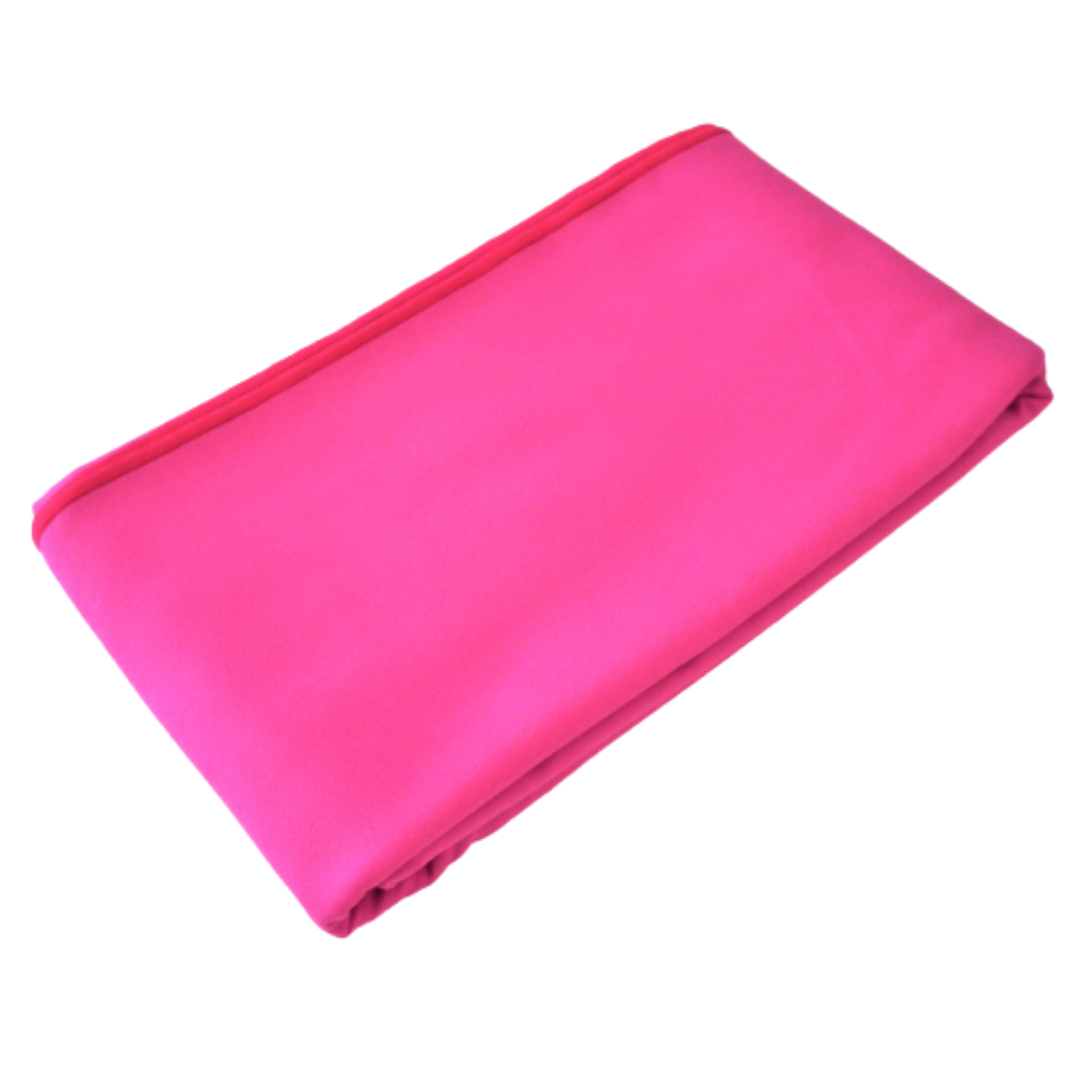 Swim Secure Microfibre Towel