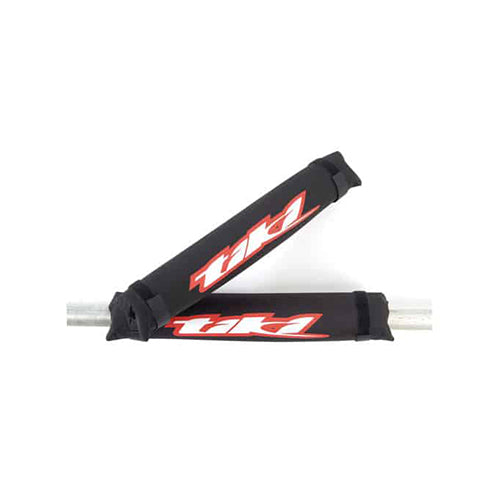 Tiki Tubular Dachträgerpolster