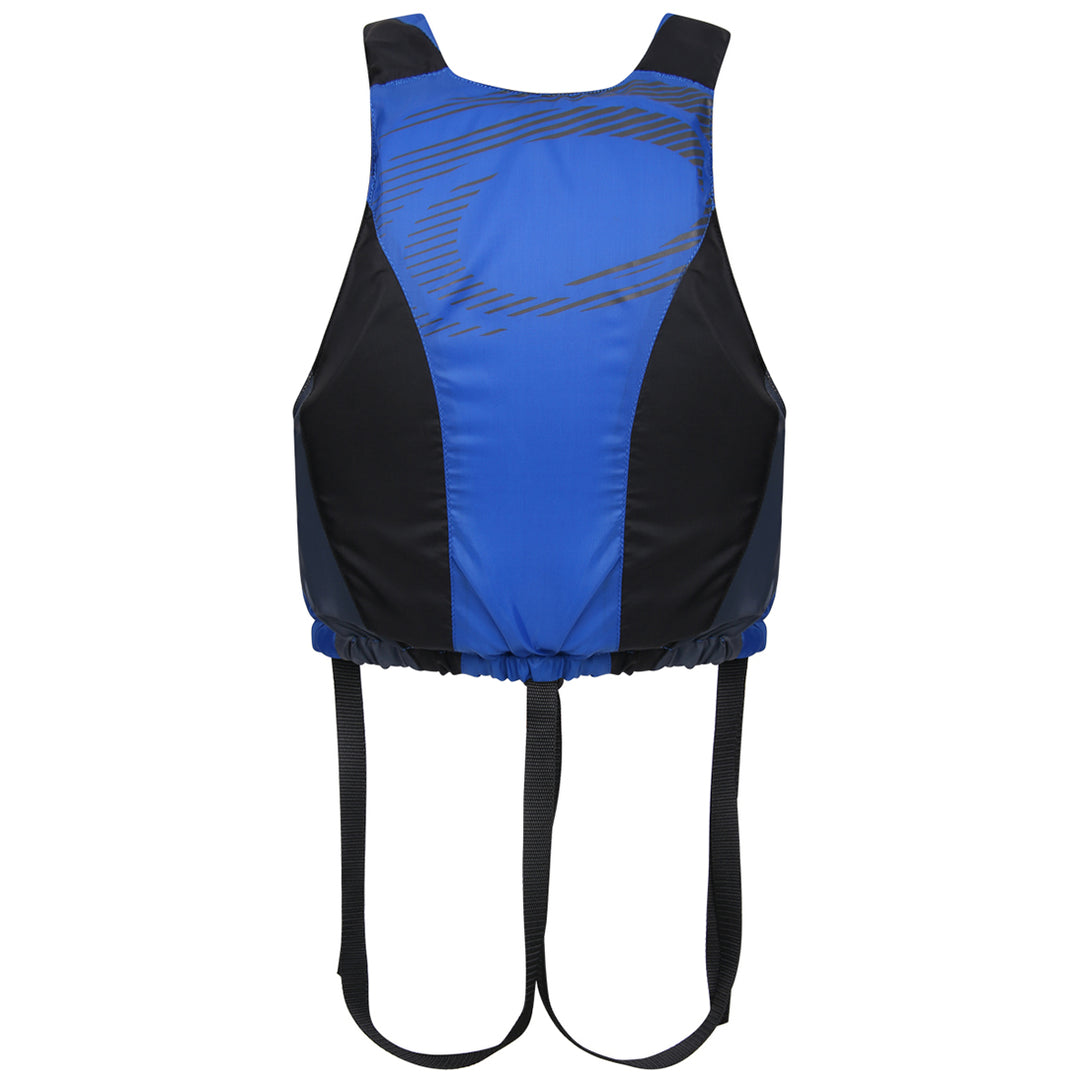 Taifun Amrok 50N Schwimmhilfe