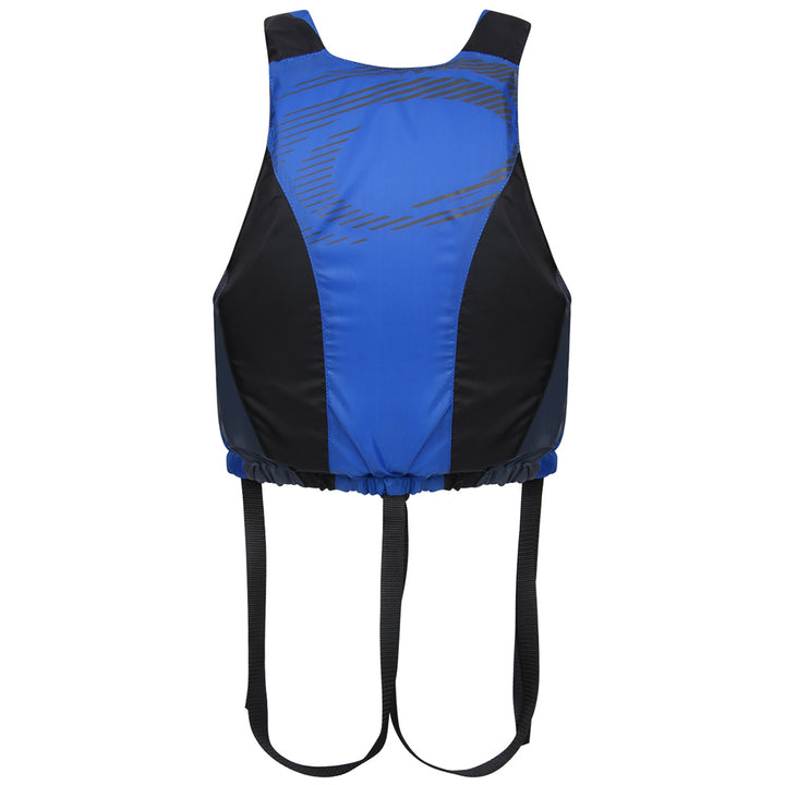 Taifun Amrok 50N Schwimmhilfe