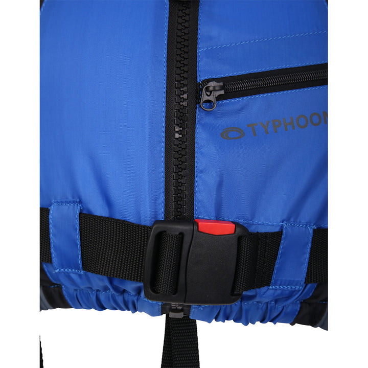 Taifun Amrok 50N Schwimmhilfe