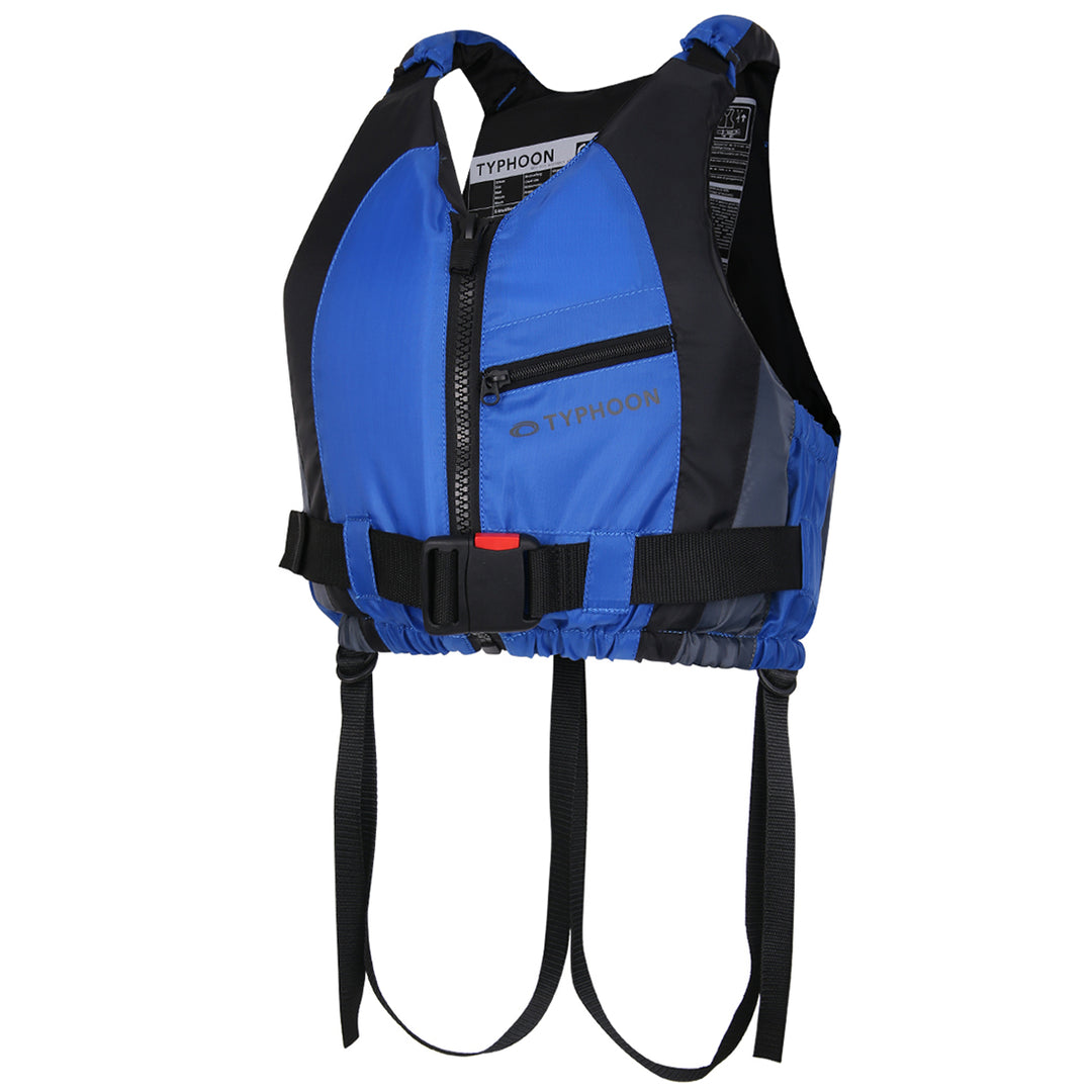 Taifun Amrok 50N Schwimmhilfe