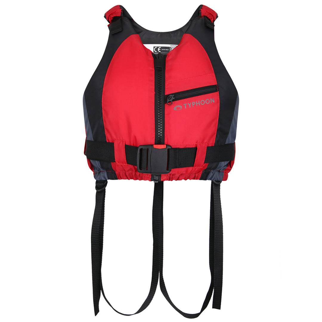 Taifun Amrok 50N Schwimmhilfe