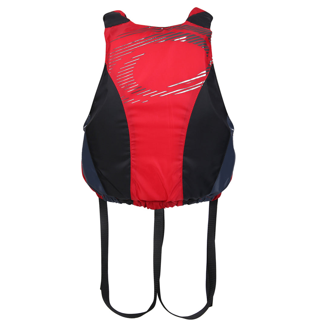 Taifun Amrok 50N Schwimmhilfe
