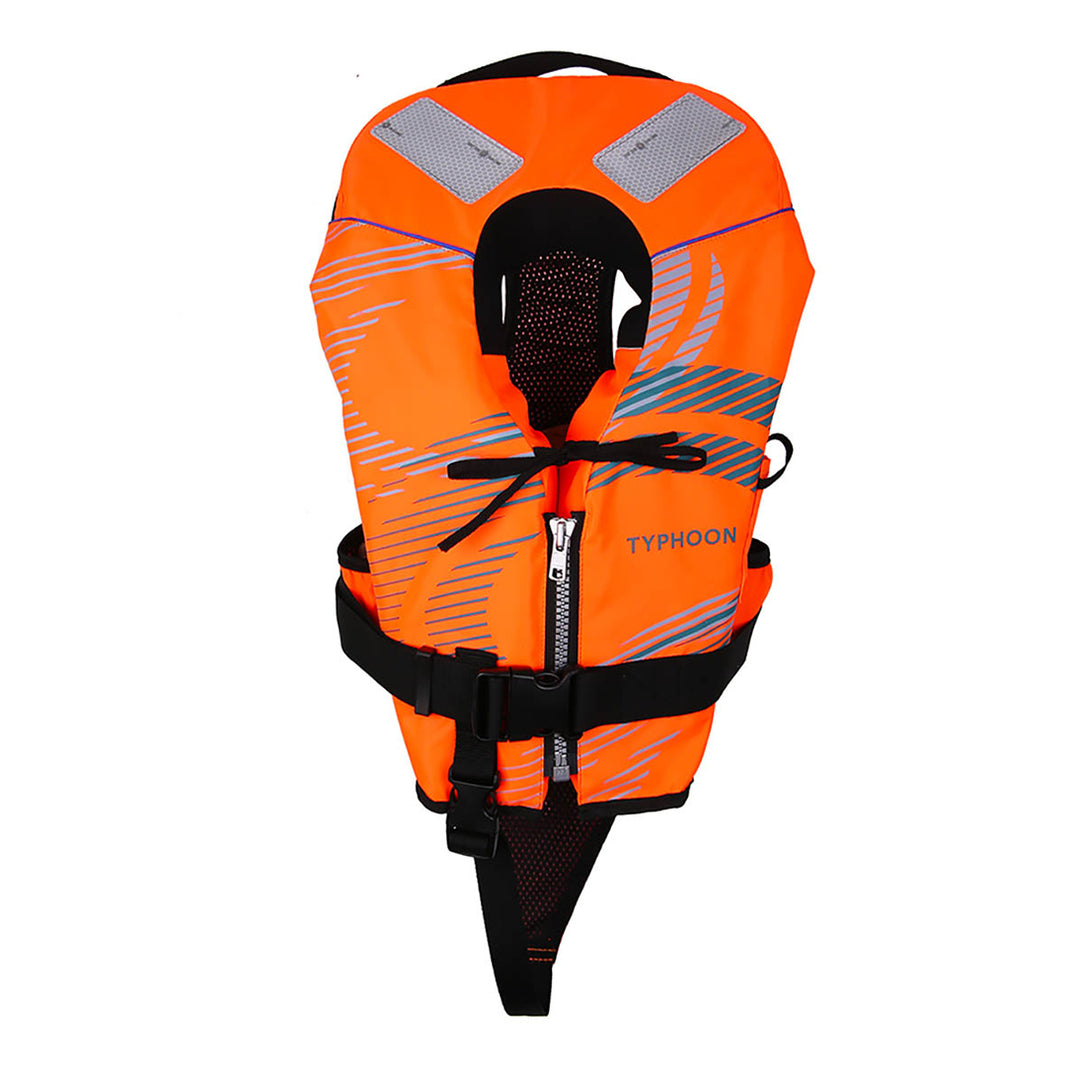 Typhoon Bouley Infant 100N Schwimmweste
