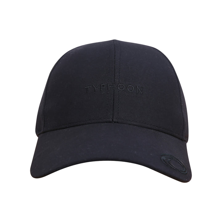 Taifun Tresta Dry Cap