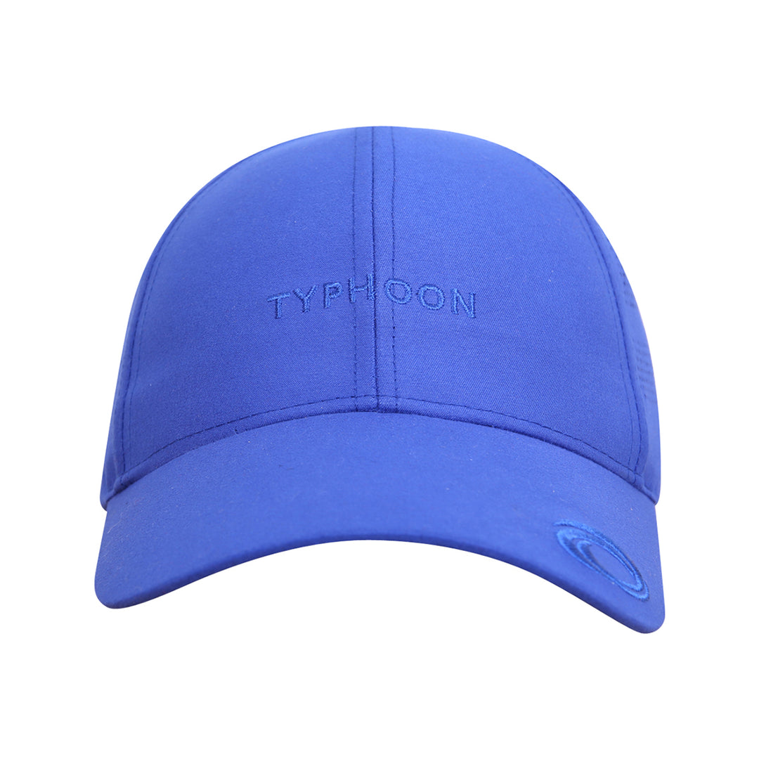 Taifun Tresta Dry Cap