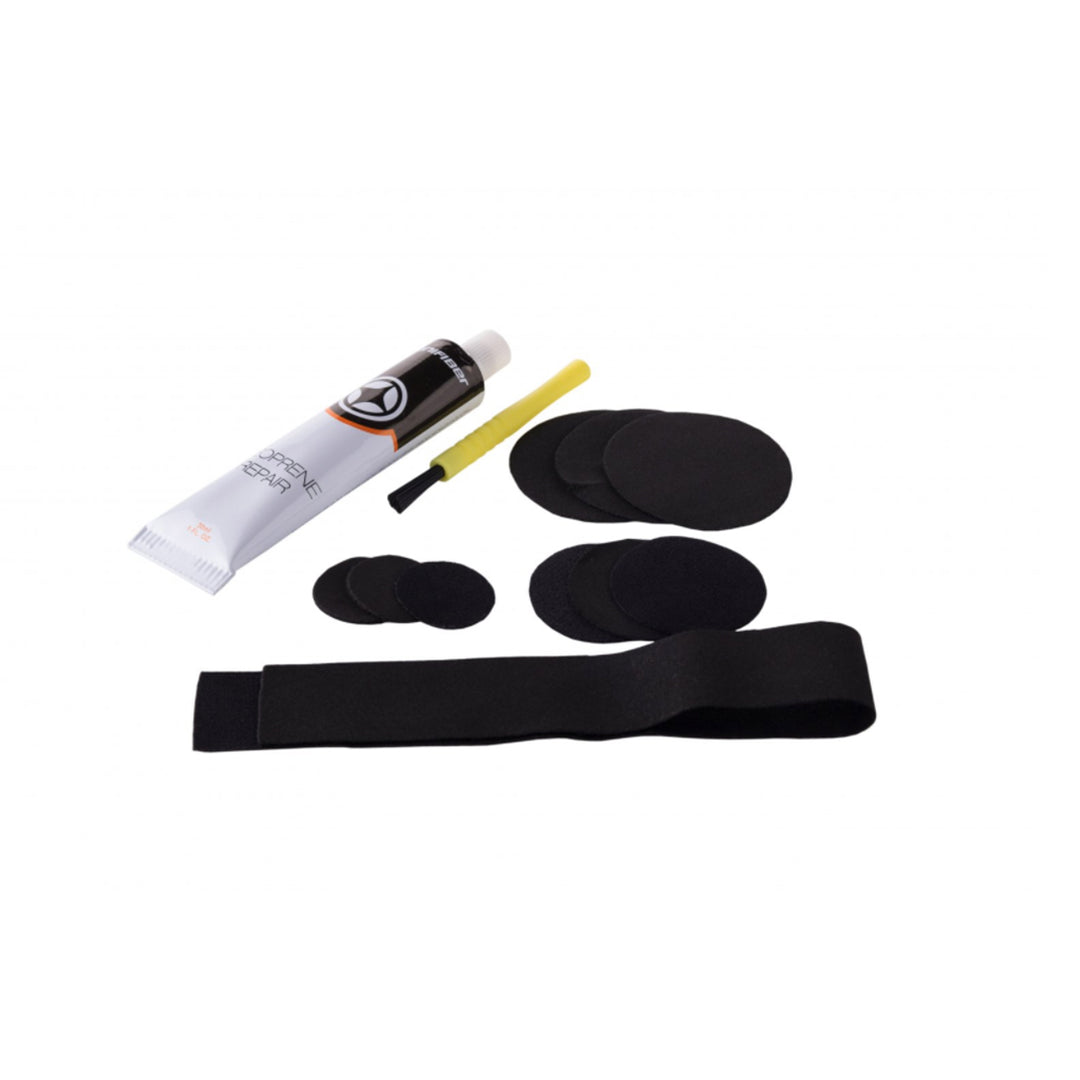 Unifiber Neopren-Reparaturset