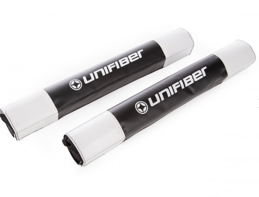 Unifiber Dachträgerpolster Luxus 50 cm