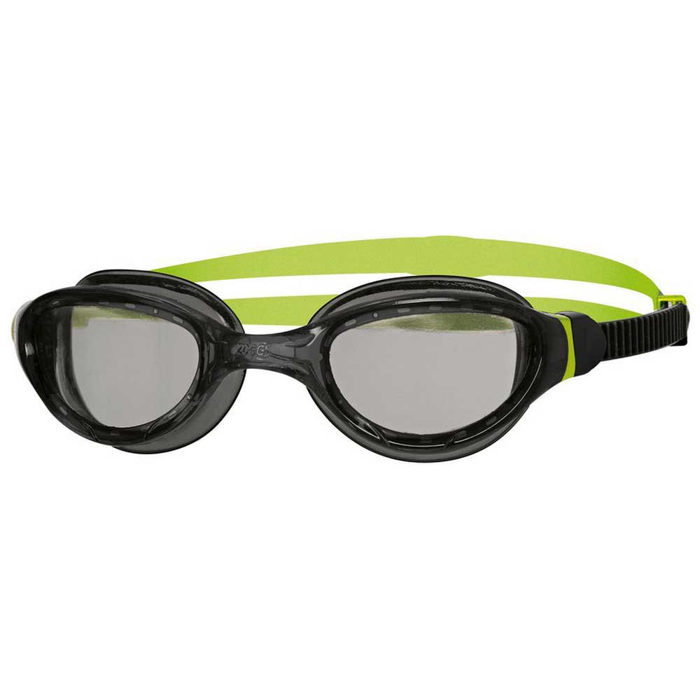 Zoggs Phantom 2.0 Junior Schwimmbrille